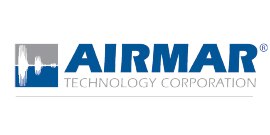 Airmar
